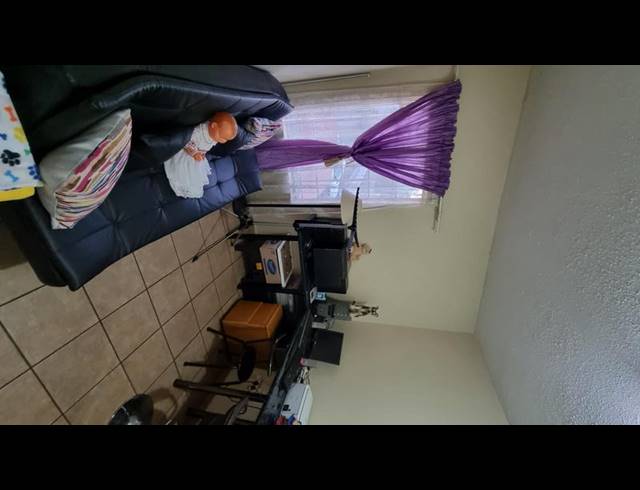 2 BEDROOM TOWNHOUSE FOR SALE IN BRAKPAN NORTH